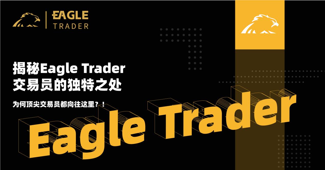 �ƽ��׵���վ